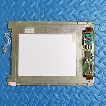 LQ9D001 8.4 palcový displej lcd panel - Obrázok 2  
