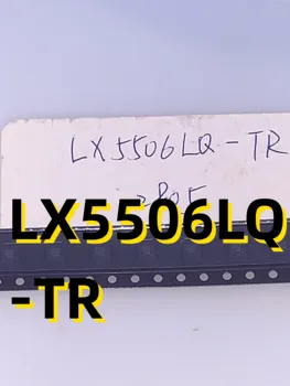 10pcs LX5506LQ-TR - Obrázok 1  